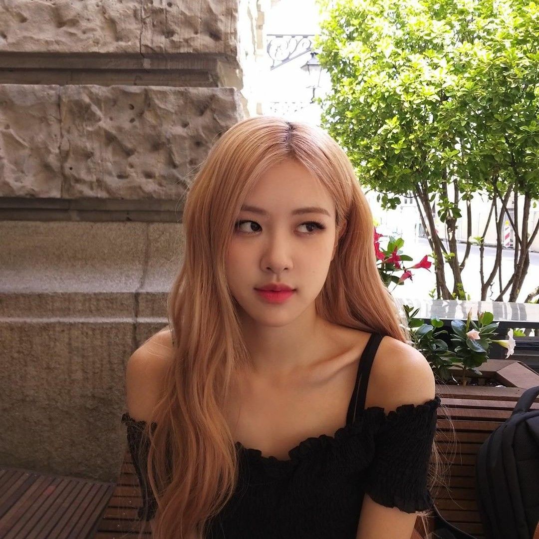 블랙핑크 로제 솔로 남자친구 집안 가족 생일 나이