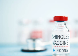 대상포진 예방접종 가격