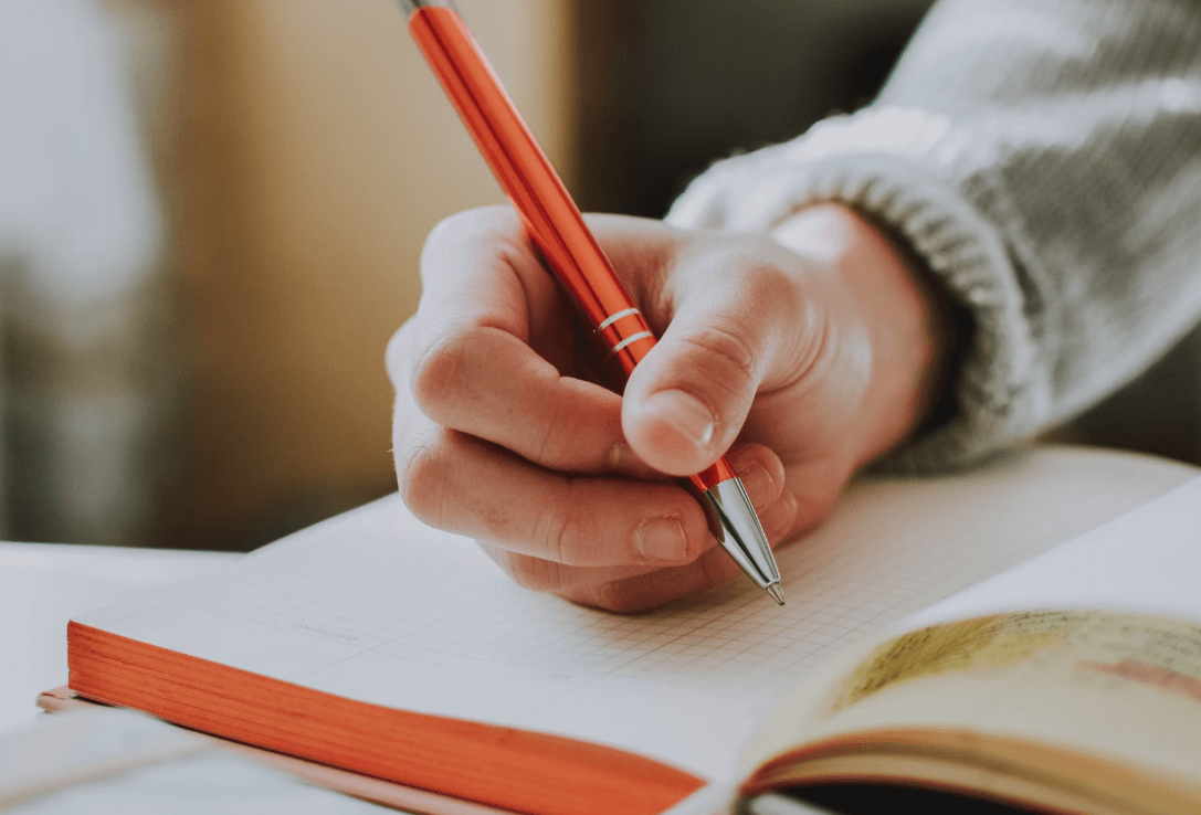 2026 수시 접수기간 총정리! 지금 꼭 확인해야 할 일정은?