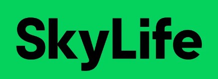 스카이라이프 주가 배당금 지급일