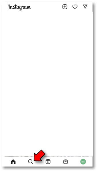 검색-아이콘-클릭