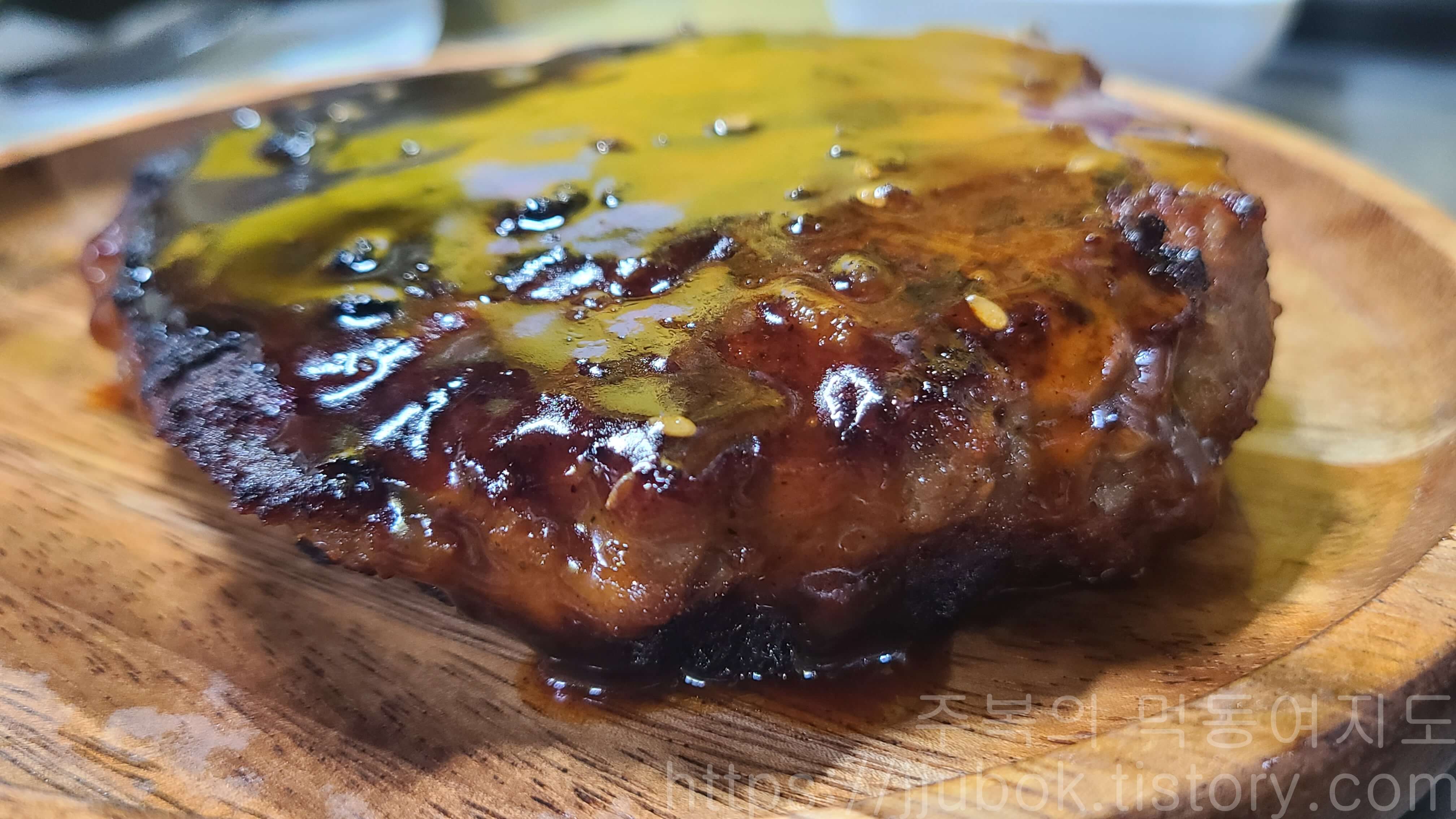 망원-맛양값-스테이크-2