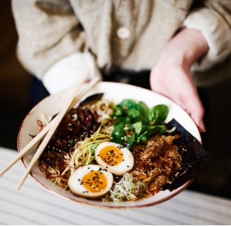 삶은계란 칼로리 식단의 중요성 삶은달걀 효능