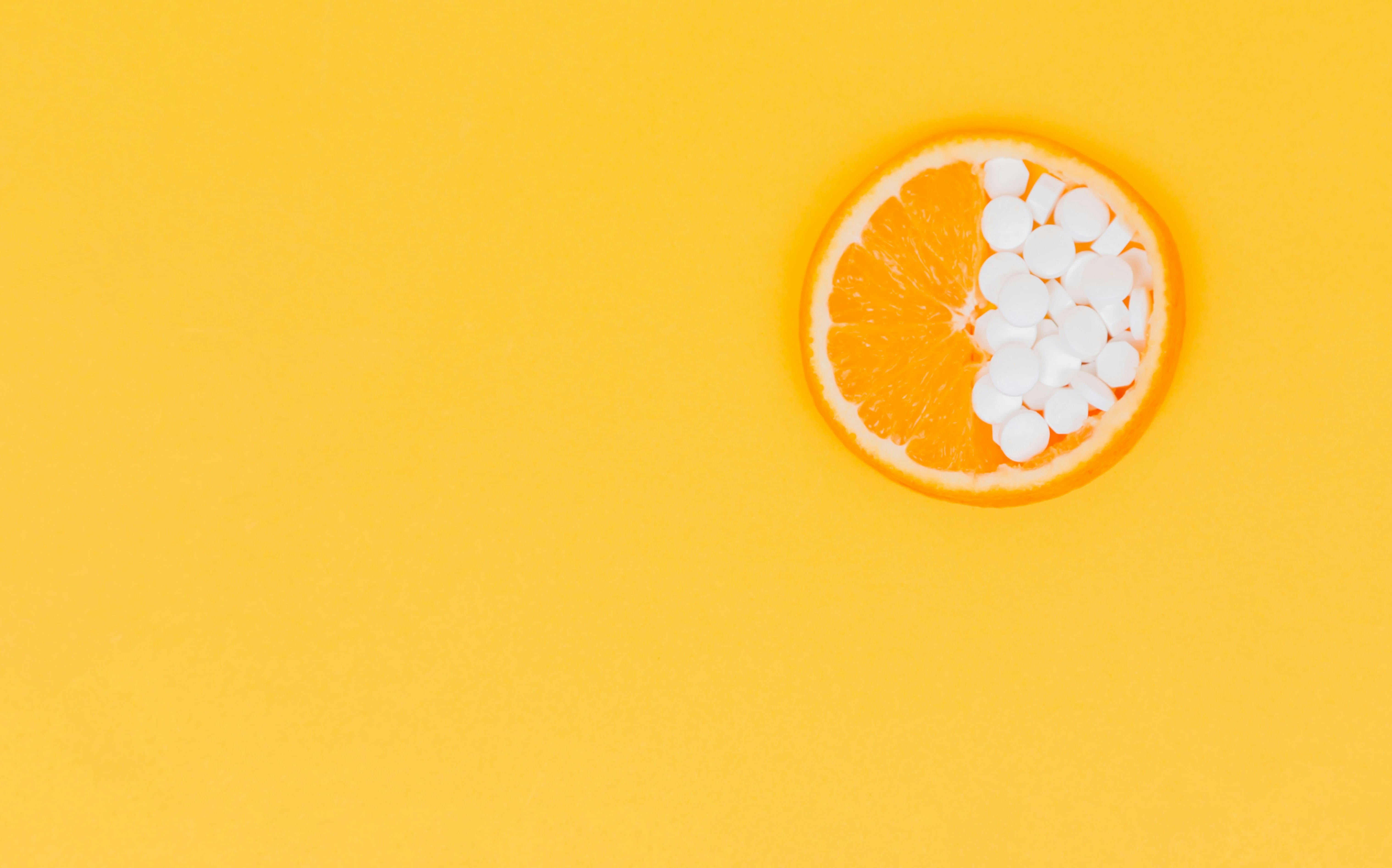 유산균 추천 BEST5