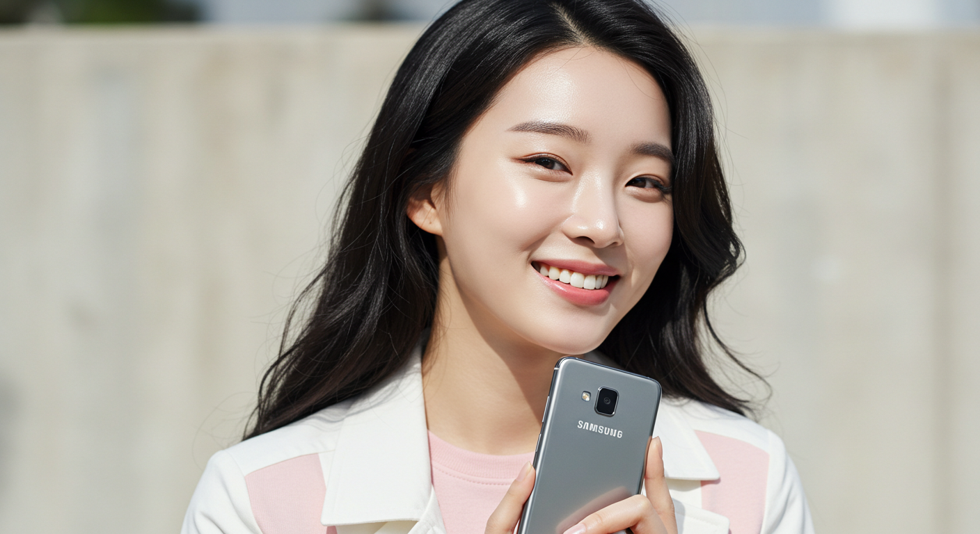 삼성 27인치 모니터 추천