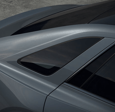 그랜저 하이브리드