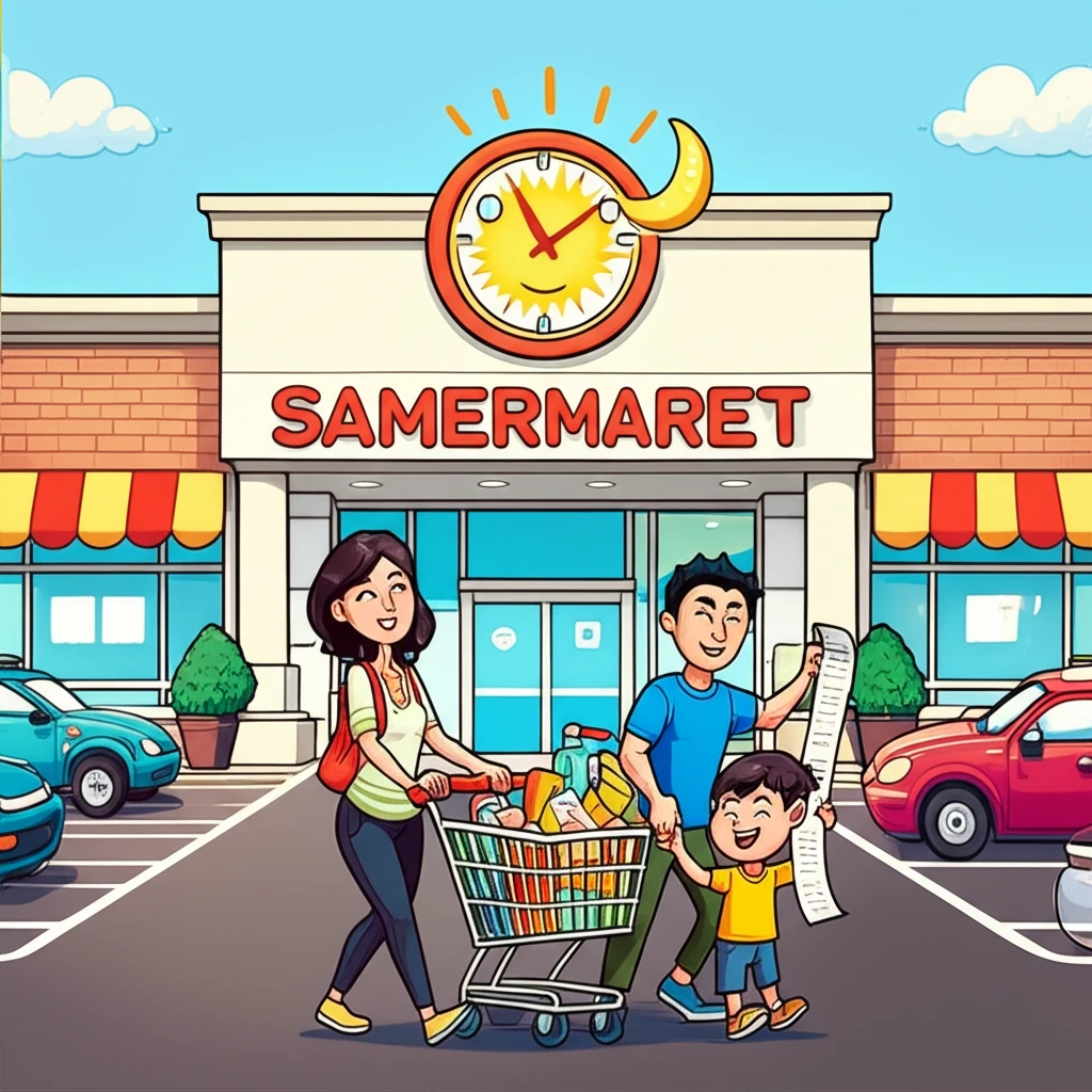 2026년 3월 이마트 성남점 영업시..