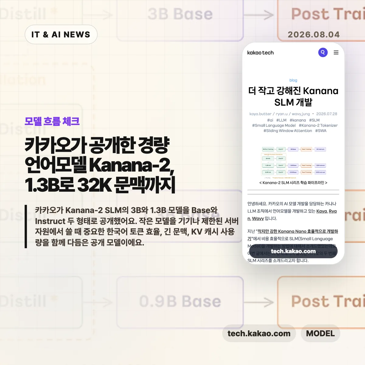 AI 뉴스 썸네일