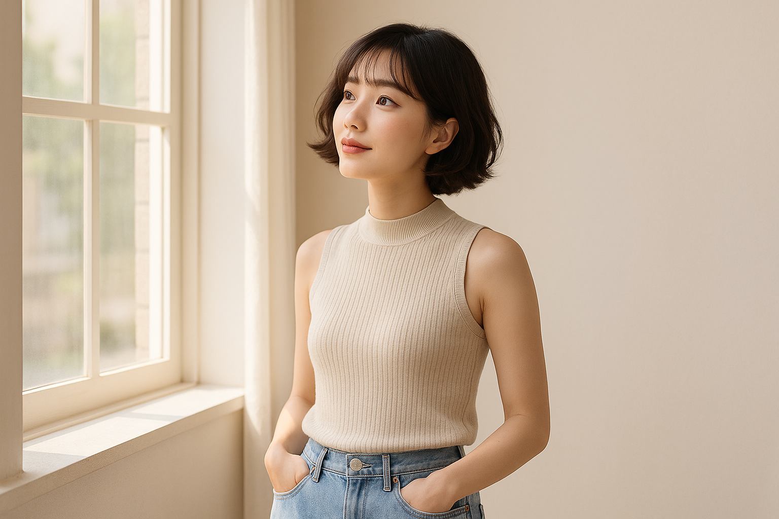 대부업체 소액대출 가능한 곳 09