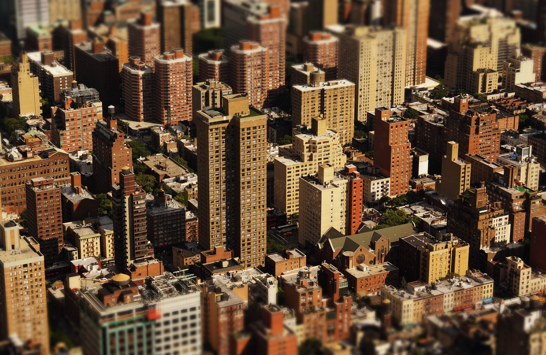 올해 종부세 과세 대상 46만명, 종부세로 5조원 걷는다, 종부세 최고 세율 정보