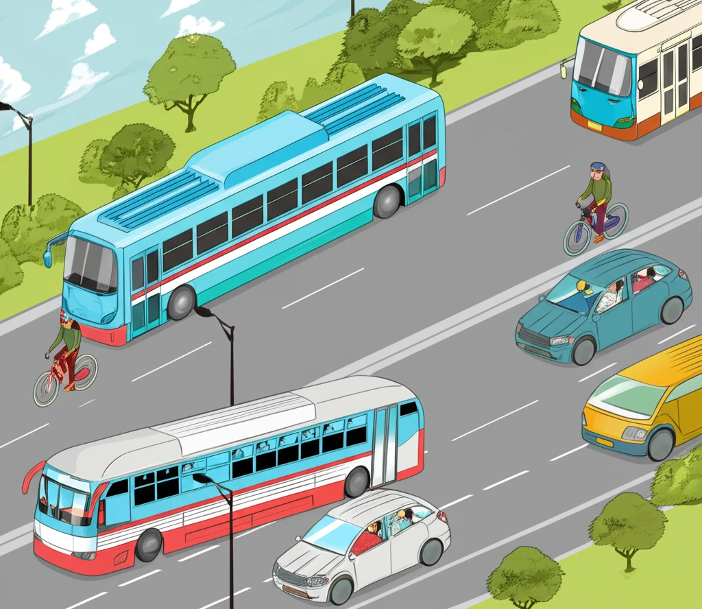 📉 고정지출 줄이기: 월세, 통신비,