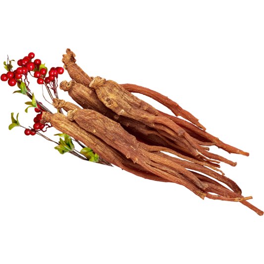 상견례선물추천