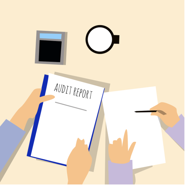 사회적 기업 지원 정책, 2025년 이후 변화는?