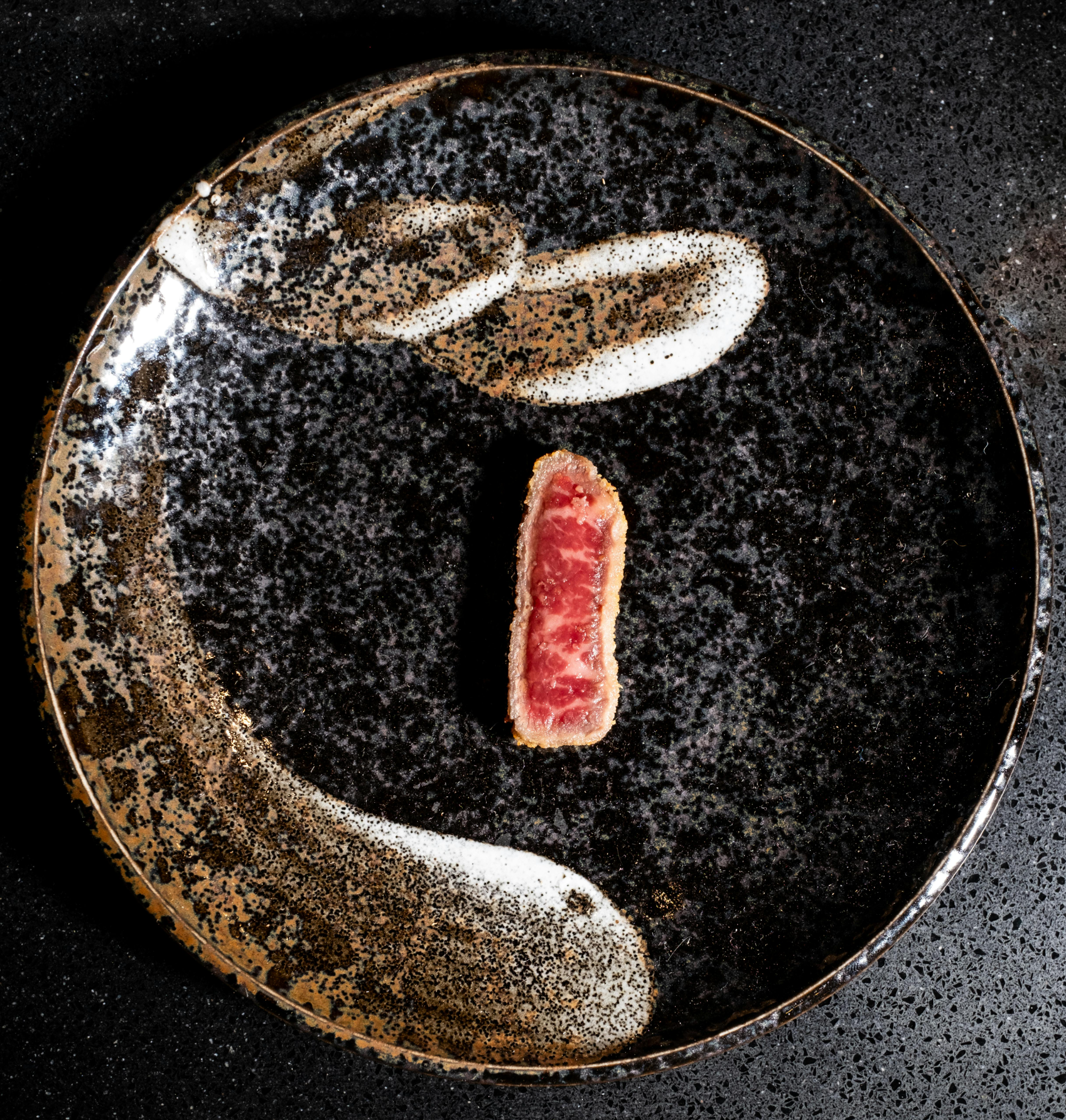 일본 고베 소고기 규카츠 맛집