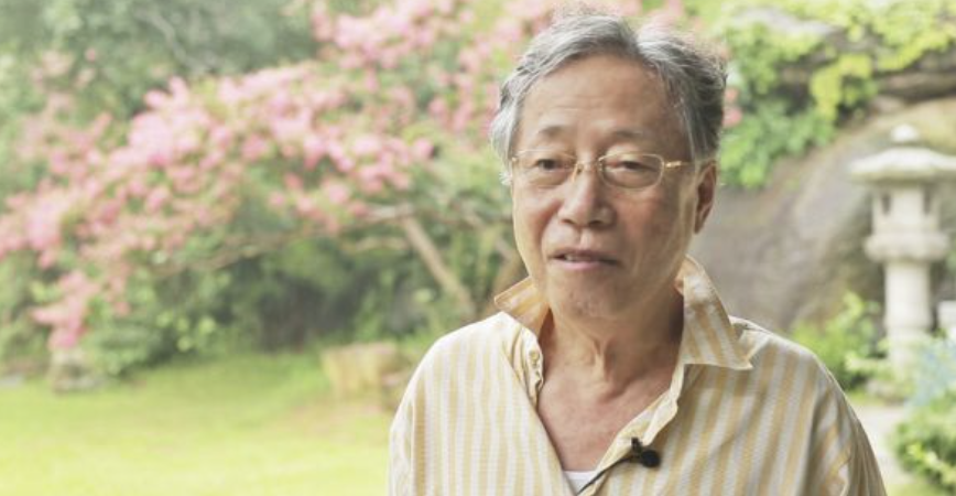 변희봉15