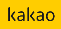 카카오