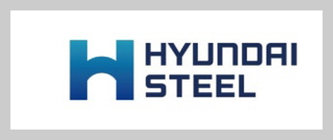 현대제철 이미지