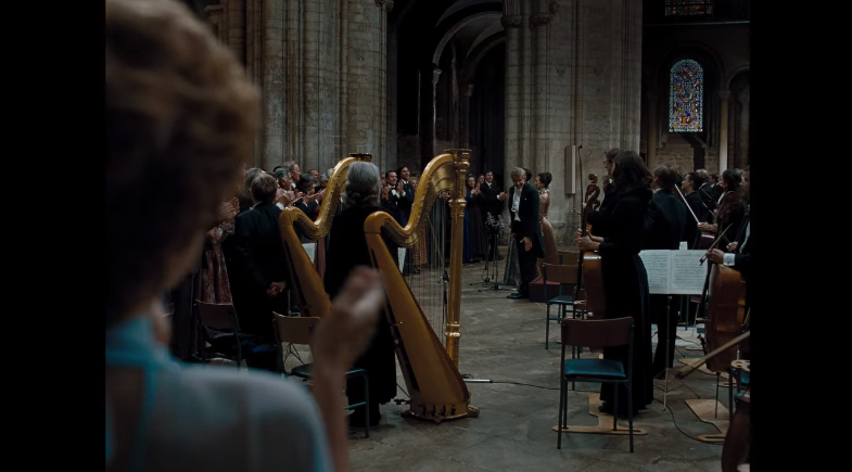 영화-마에스트로-번스타인