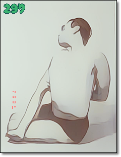 소소한요가 클래스