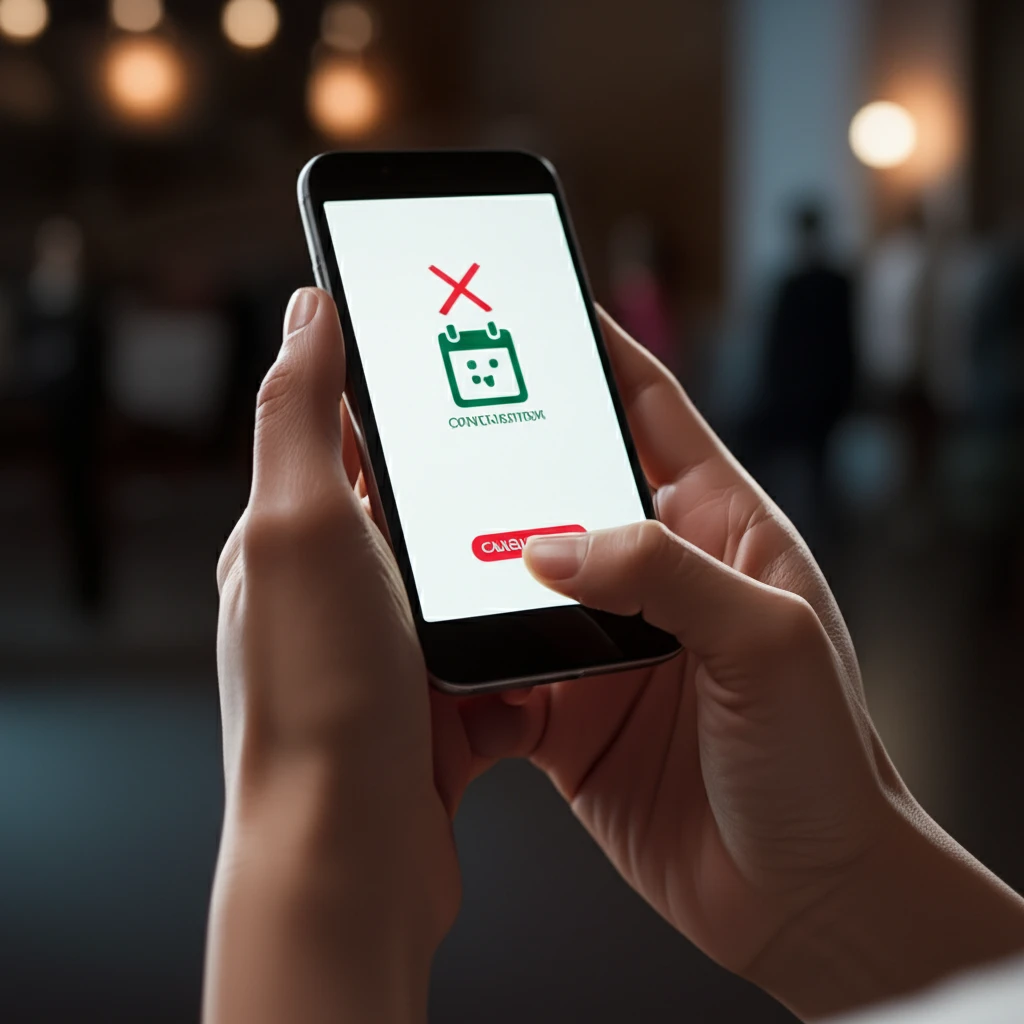 청년문화예술패스 부분 취소 불가 주의..