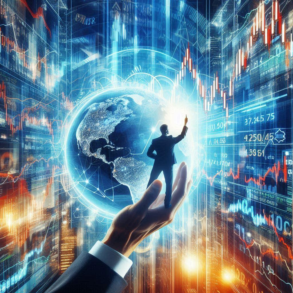 텔루라이드 가격