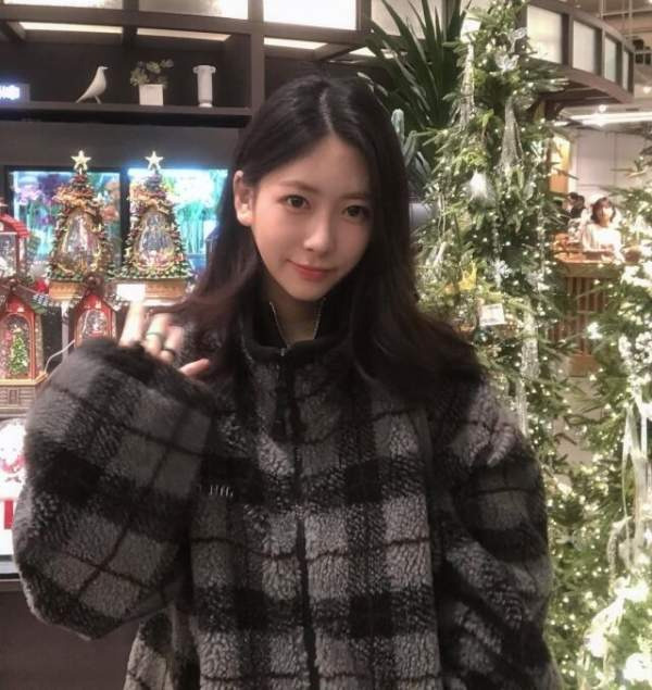 박민하 프로필: 나이, 학력, 가족, 박찬민 딸, 배우 겸 사격 선수, 사격 성적 및 2026년 최신 근황 총정리