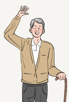 기초연금 노령연금 차이