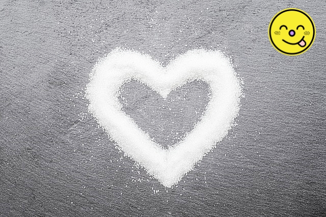 당화혈색소 낮추는 법