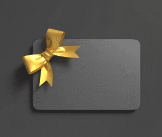 온누리 상품권 사용처, 10% 할인