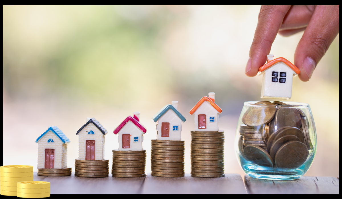 신생아 전세대출