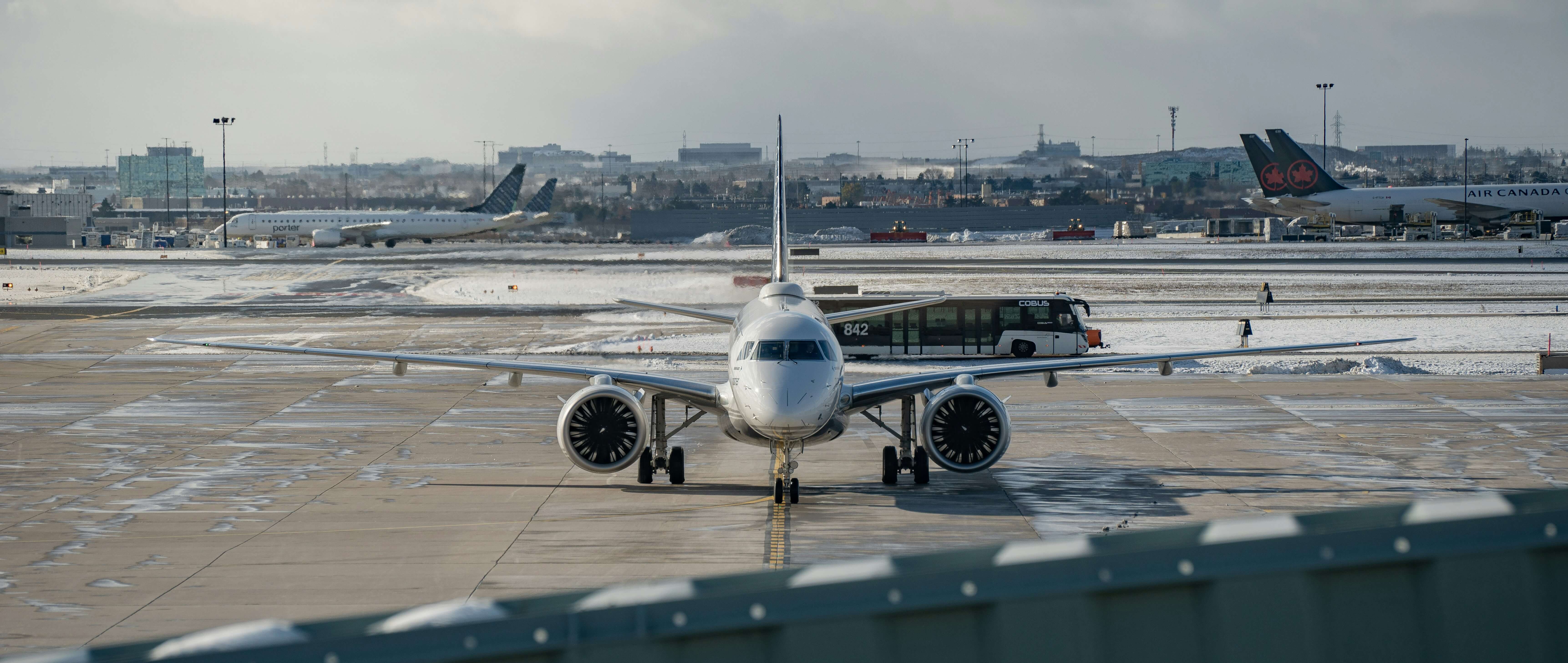 대한항공- ADEX -2025 -무인기 -4