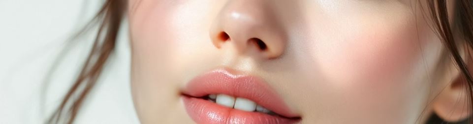 사마귀 제거방법