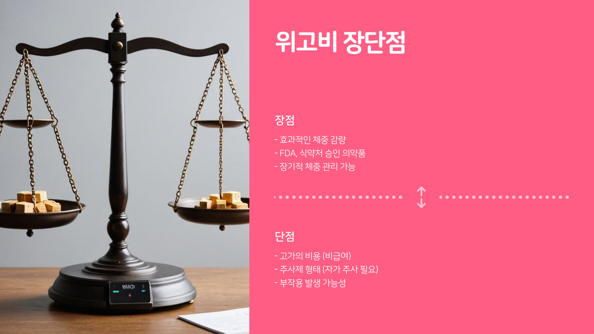 위고비