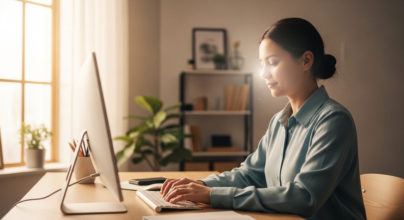 멀티태스킹, 싱글태스킹, 집중력 향상, 생산성 높이기, 업무 효율, 스트레스 감소, 몰입의 힘, 시간 관리, 디지털 디톡스, 뇌 건강