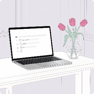 노트북 단축키 기능 정리 &amp; Fn 기능키 활용법 이미지