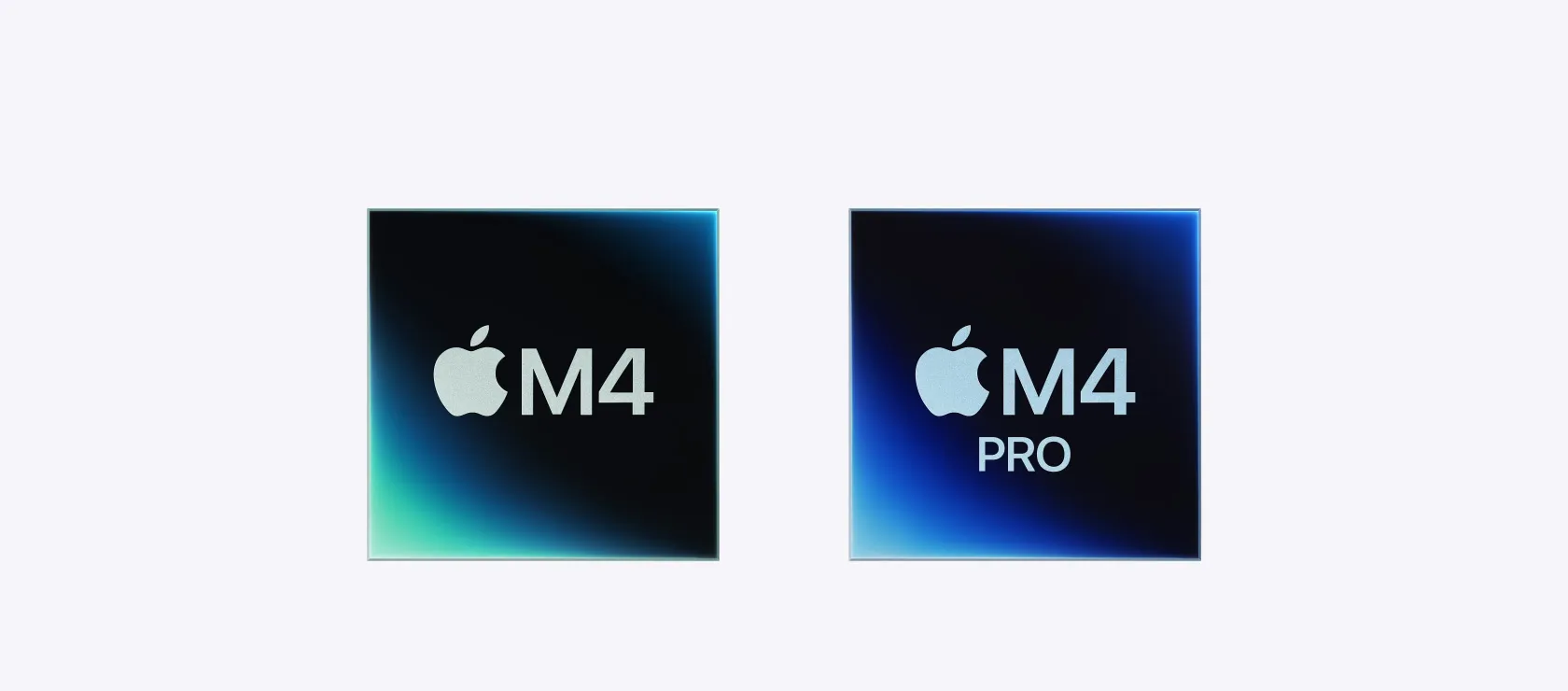 Mac mini 구매 옵션 다양한 구성을 선택할 수 있는 맞춤형 Mac mini