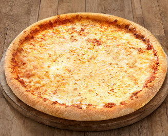 도미노피자 50%쿠폰받기