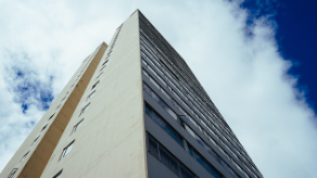 1주택자‧다주택자 LTV 0 %