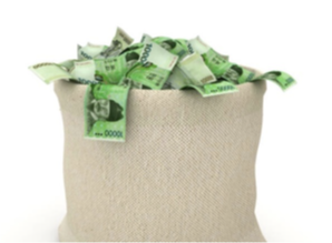 실수 없이 월세 세액공제 받는 방법