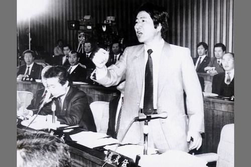 이재명 대통령 노무현 언급 이유｜댓글 소통 조롱&middot;참배&middot;시장 방문 자제 일화&middot;국민 제1공복 뜻 총정리