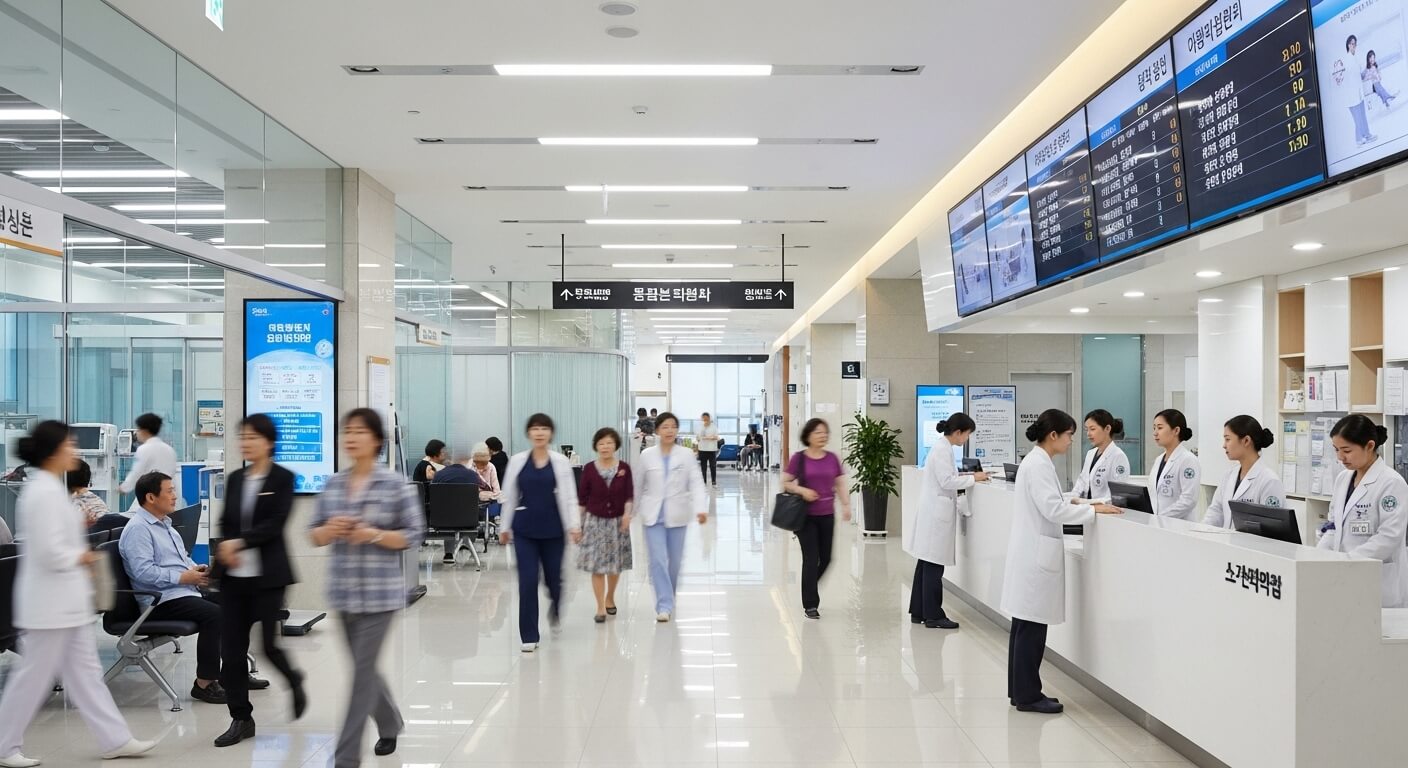 염증수치 낮추는 방법