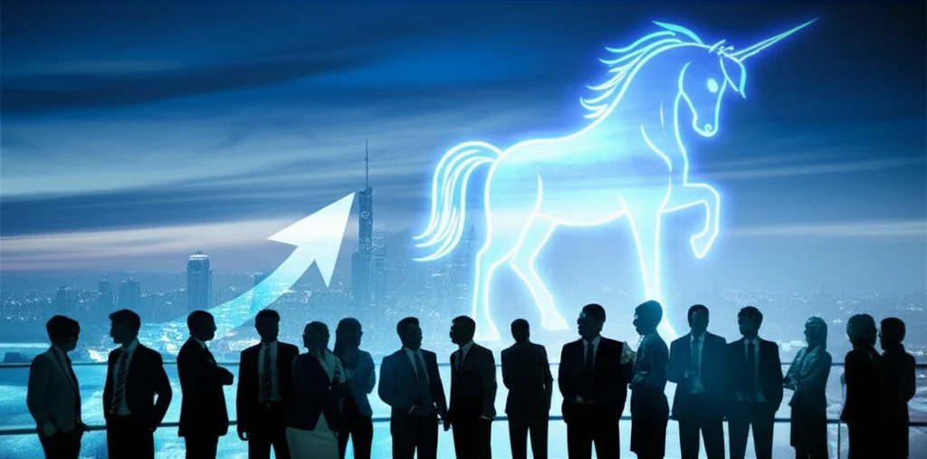 수도권 외 지역 투자사 가점 받는 스..