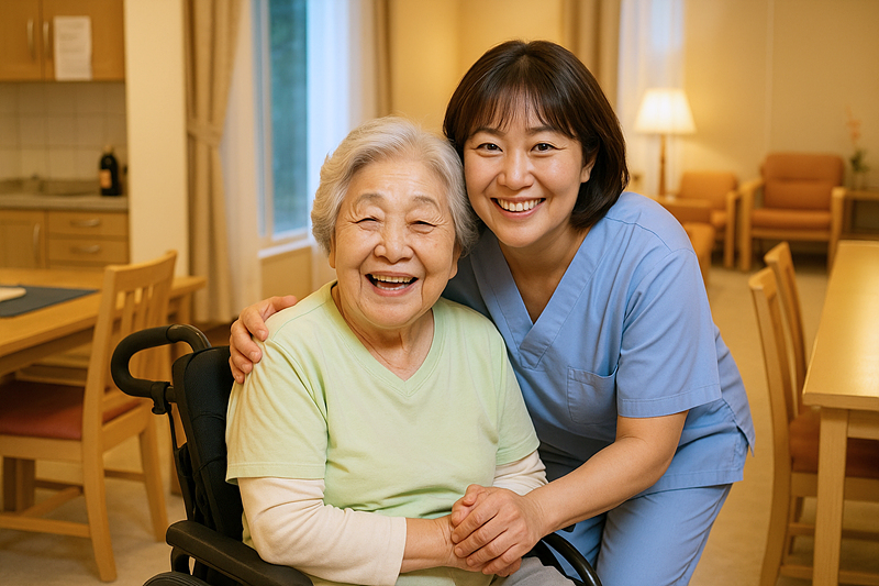 2025년 독감 백신 무료 예방접종 시기 및 대상자 정리