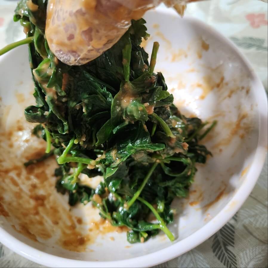 밑반찬종류 일주일 밑반찬 밑반찬 만들기 밑반찬 레시피 2월 밑반찬 간단한 밑반찬 겨울밑반찬 3월 밑반찬 봄 밑반찬 어린이 밑반찬 밑반찬 배달 봄철 밑반찬 밑반찬 종류 밑반찬 추천 봄밑반찬 3월밑반찬 밑반찬 10가지 밑반찬 황금레시피 밑반찬 강낭콩 조림 자취생 밑반찬 밑반찬 지원사업 밑반찬 쇼핑몰 밑반찬 나누기 오래두고 먹을수 있는 밑반찬 인천 횟집유명한곳 60가지 밑반찬 햄요리 밑반찬 밑반찬 먹태고추장무침 밑반찬만들기 밑반찬 순위 밑반찬 모음 밑반찬 뜻