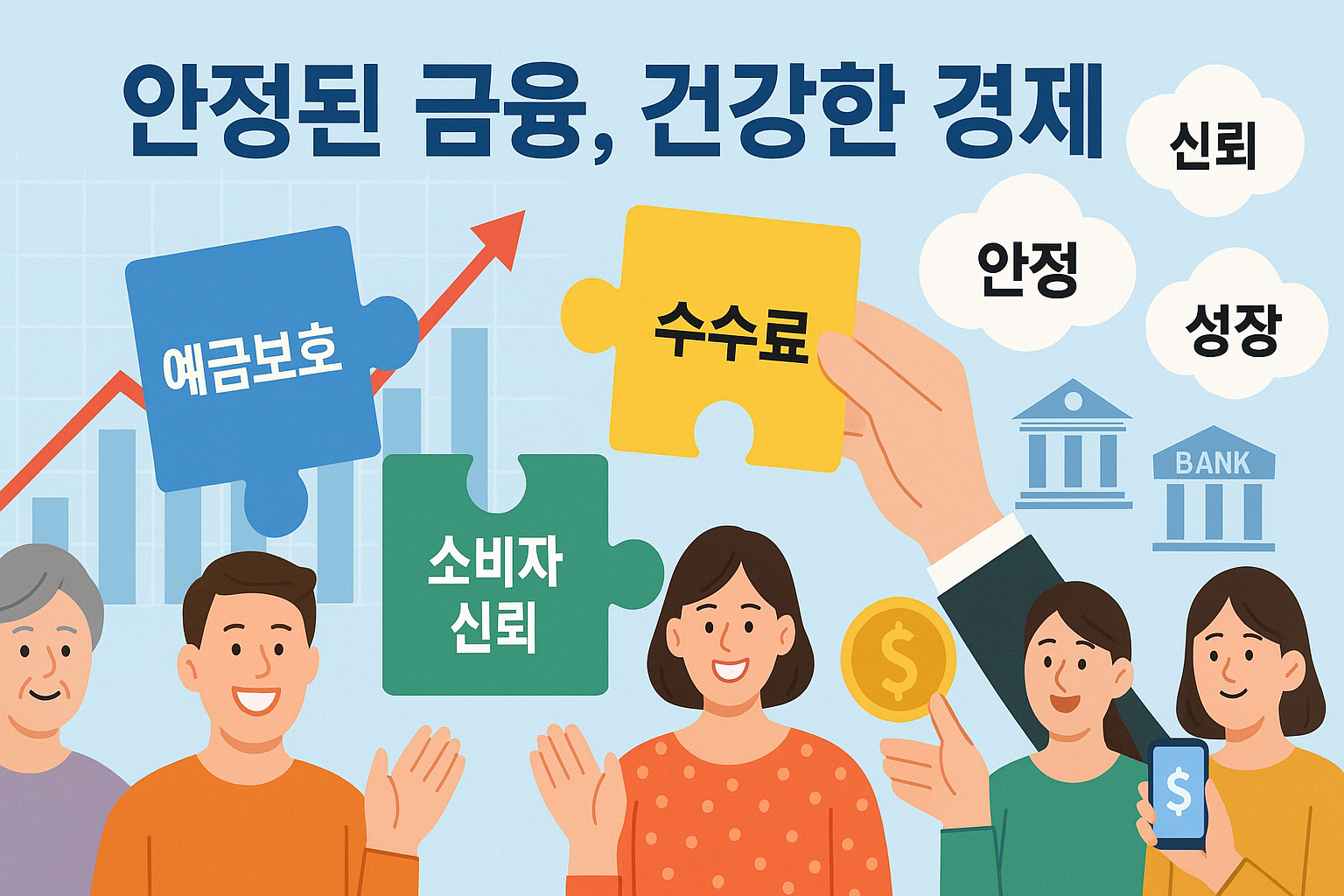 "2025 금융정책 분석"에 대한 이미지입니다.