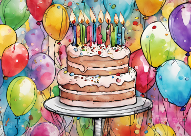 생일축하 메세지 축하 문구 모음 1