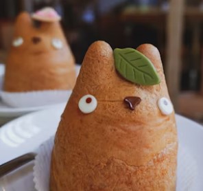 토토르