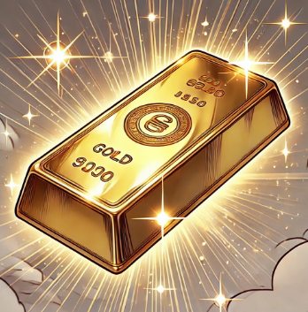 지원금 자료화면5