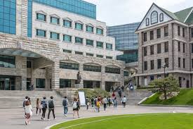 국가장학금 서류부터 신청기간까지 총정리