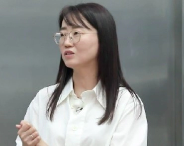김은희 작가 이모저모 